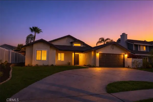 304 N Dearborn, Redlands, CA 92374