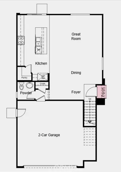 29232 Victoria Beach Boulevard, Winchester, CA 92596 - #2