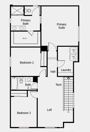 29232 Victoria Beach Boulevard, Winchester, CA 92596 - #3