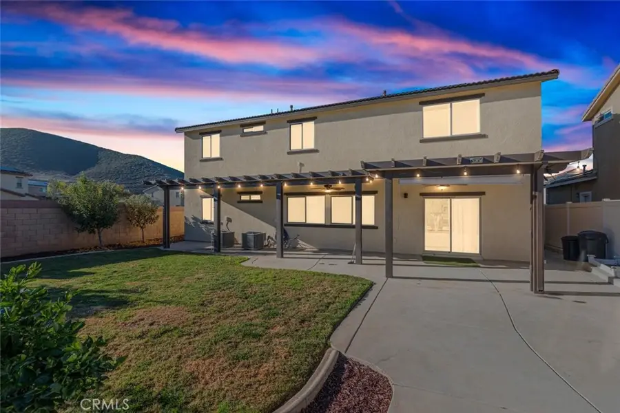 36250 Pursh Drive, Lake Elsinore, CA 92532 - Image #2