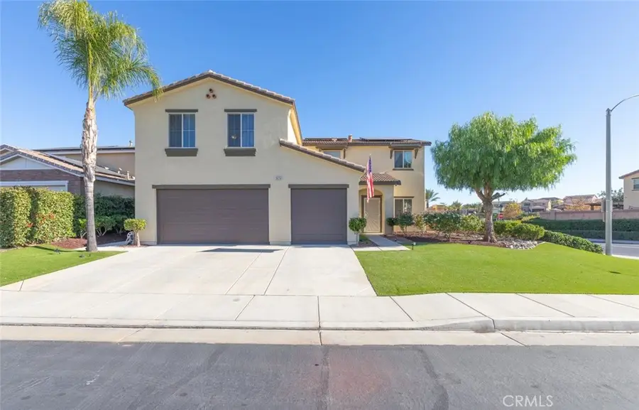 36250 Pursh Drive, Lake Elsinore, CA 92532 - Image #3