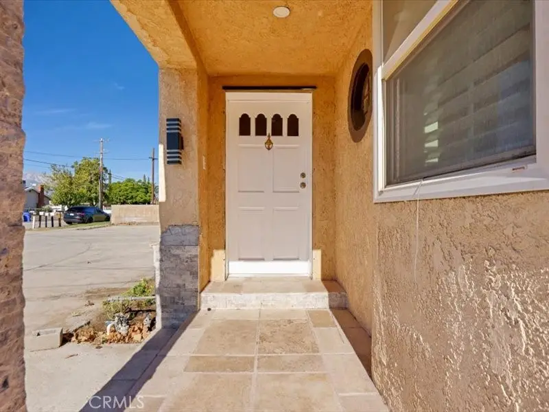 9607 Cypress, Fontana, CA 92335 - #2