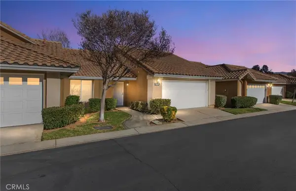 1024 Hogan, Banning, CA 92220