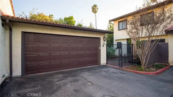 635 E Palm Avenue, Redlands, CA 92374