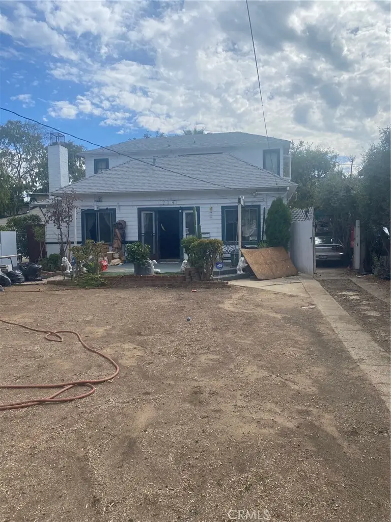 214 S Avenue 66, Los Angeles, CA 90042 - #1