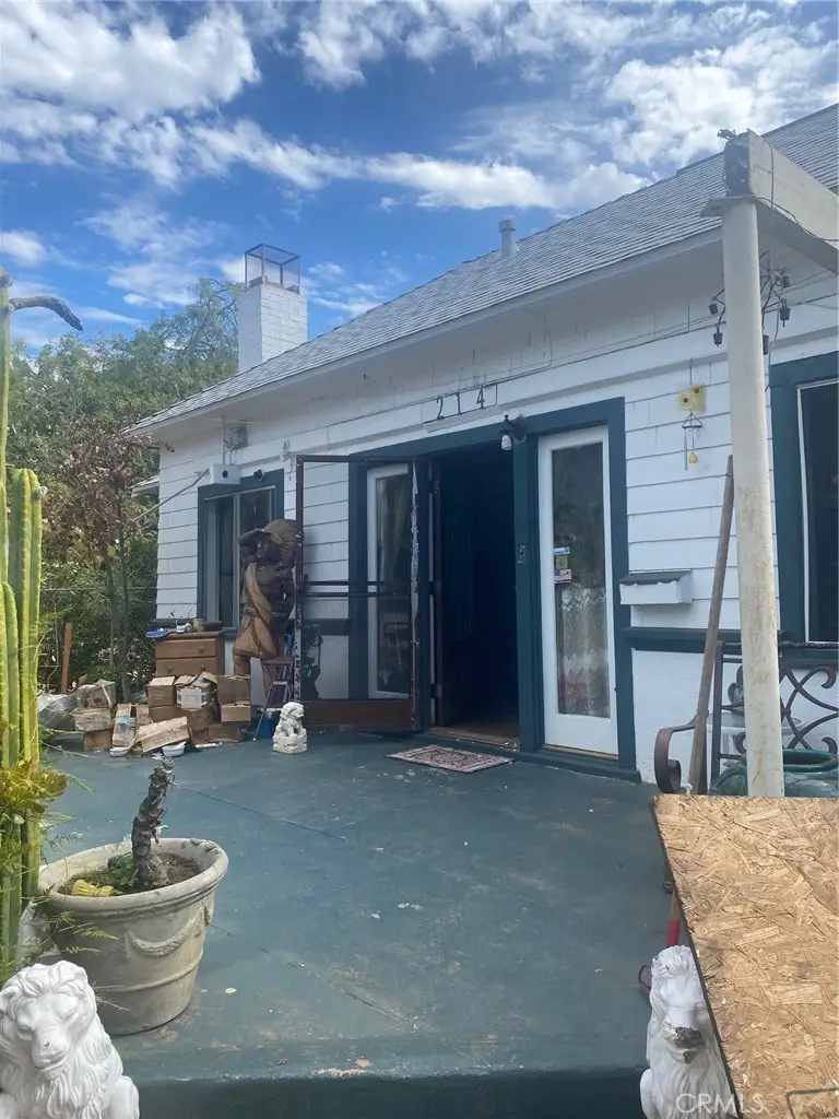 214 S Avenue 66, Los Angeles, CA 90042 - #3