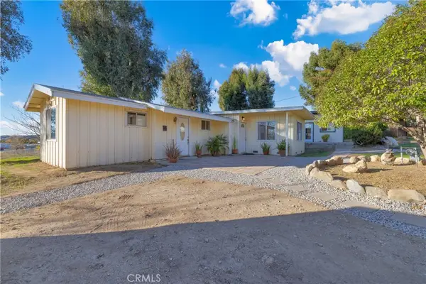 39409 Tokay, Cherry Valley, CA 92223