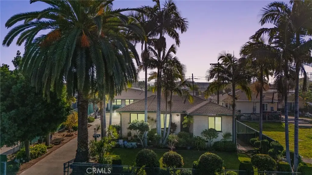 144 Grace Avenue, La Habra, CA 90631 - #1