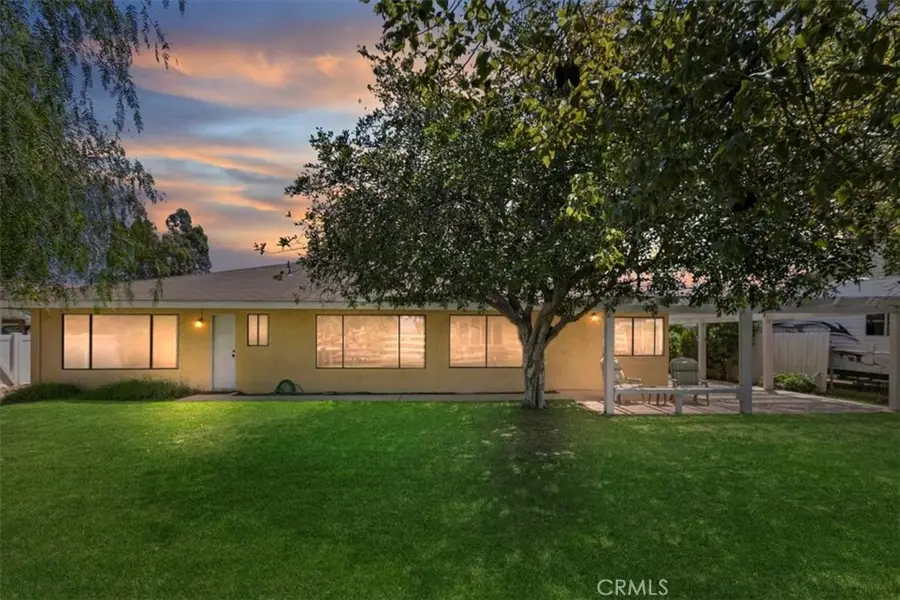 2386 Hialeah Circle, Norco, CA 92860 - #2