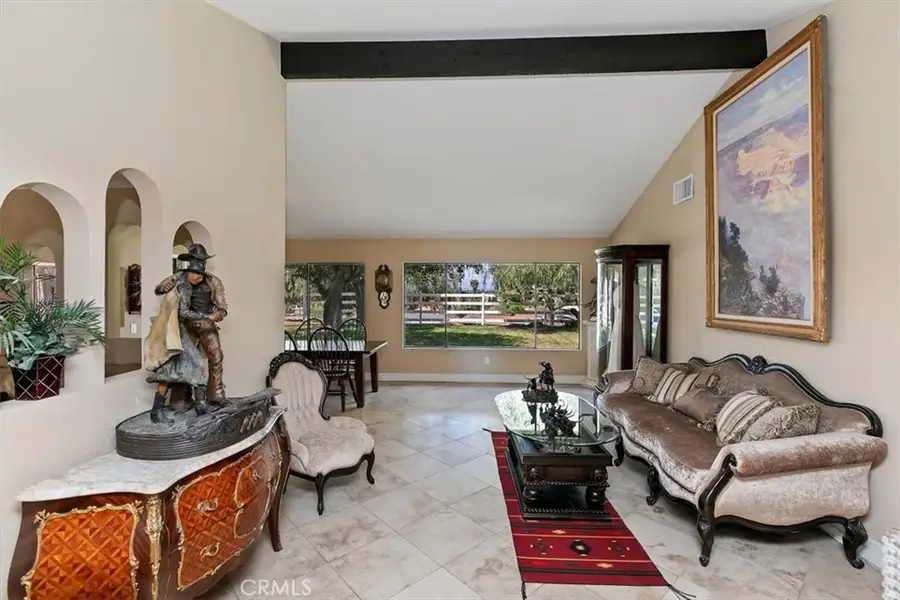 2386 Hialeah Circle, Norco, CA 92860 - #3