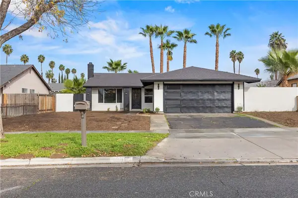 2875 Myers, Riverside, CA 92503