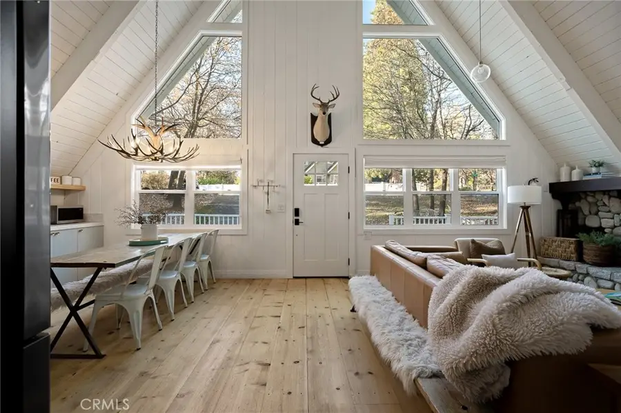 987 Tirol Lane, Lake Arrowhead, CA 92352 - #3