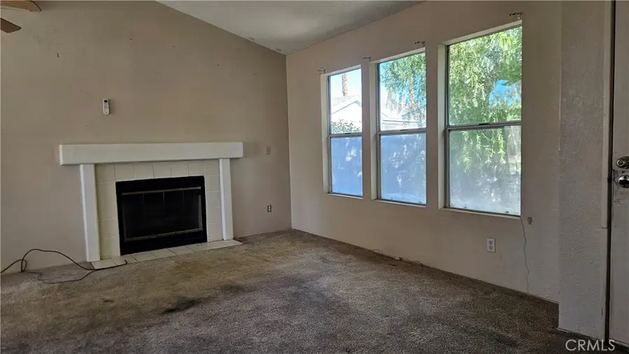 5 Dillon, Desert Hot Springs, CA 92241 - #3