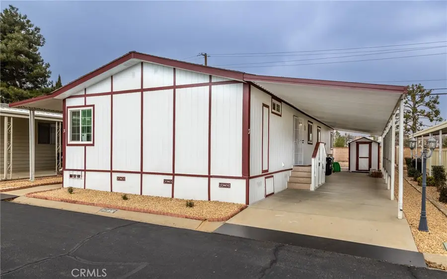 5700 W Wilson Street #3, Banning, CA 92220 - #3