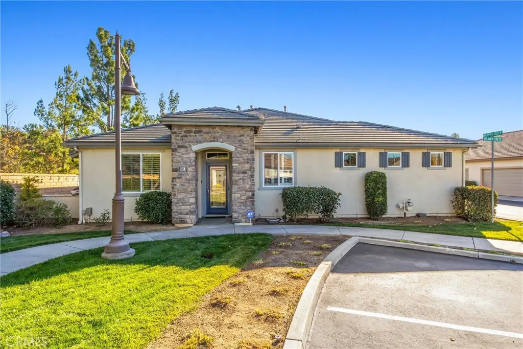 1681 Beaver Creek #A, Beaumont, CA 92223 - Image #1