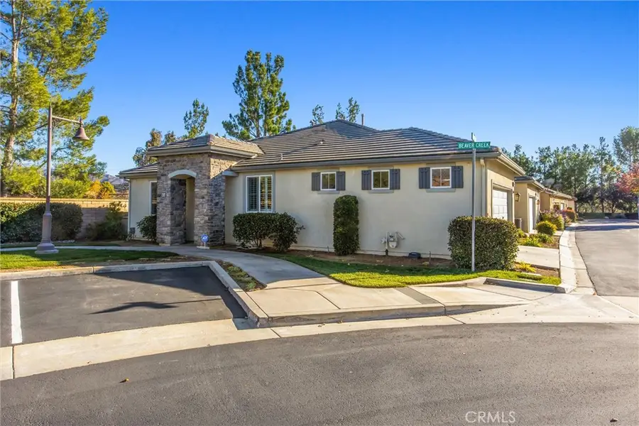 1681 Beaver Creek #A, Beaumont, CA 92223 - Image #3