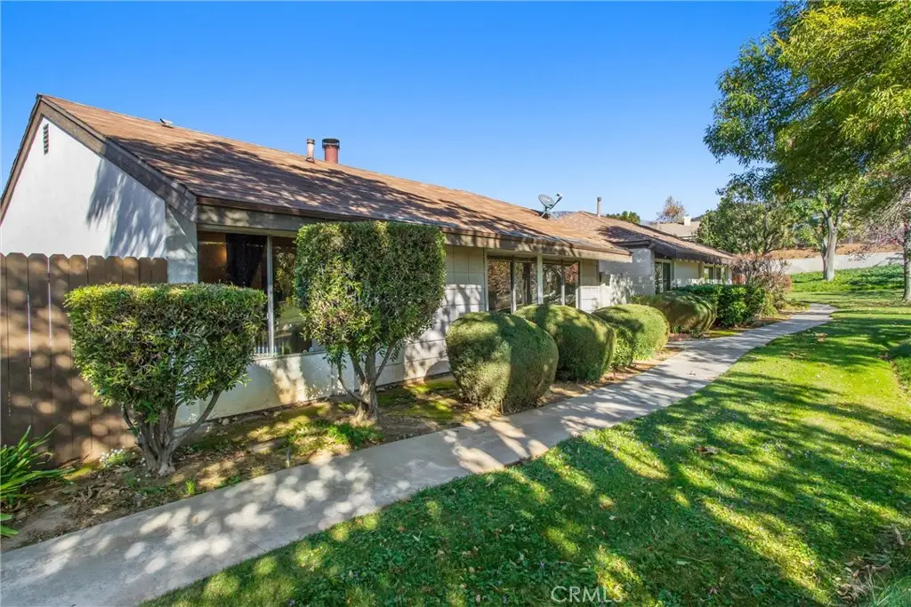 13673 Dogwood, Yucaipa, CA 92399 - #1