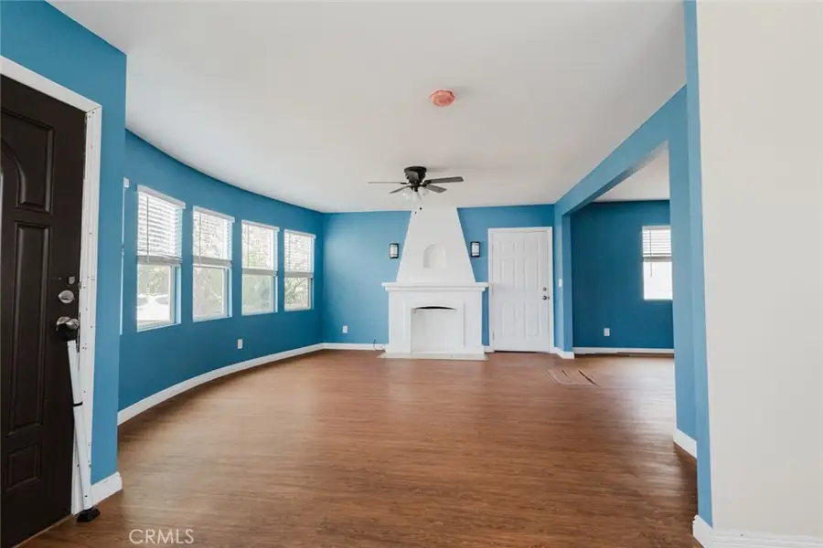 2226 Hauser Boulevard, Los Angeles, CA 90016 - #2