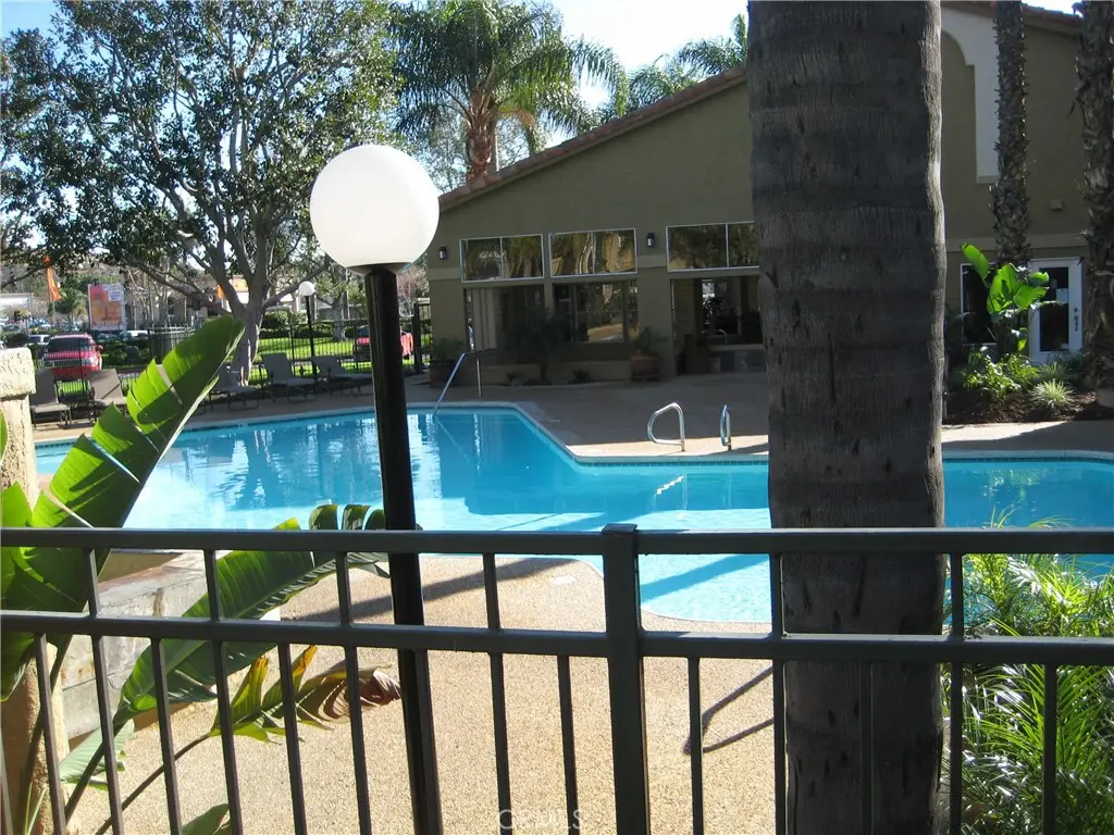 2085 Highpointe, Corona, CA 92879 - Image #1