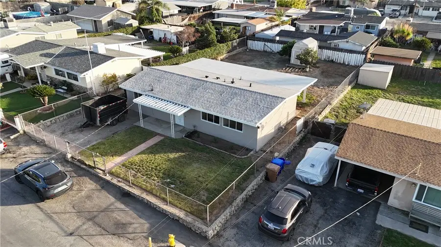 2058 Anzio, Mentone, CA 92359 - #3