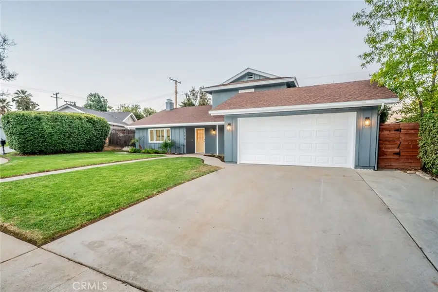 726 Robinhood, Redlands, CA 92373 - #2