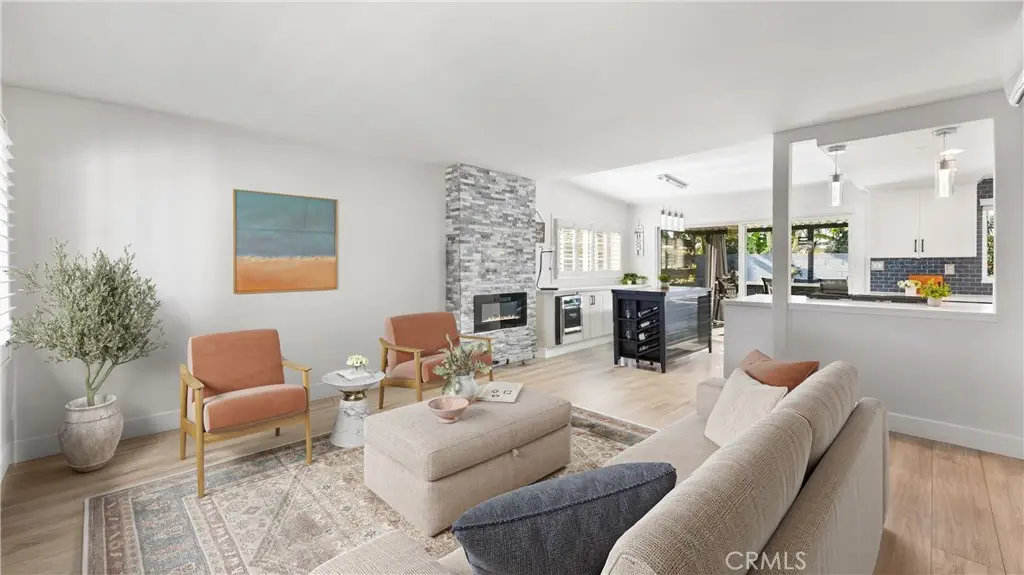 8367 Mango Way, Buena Park, CA 90620 - #1