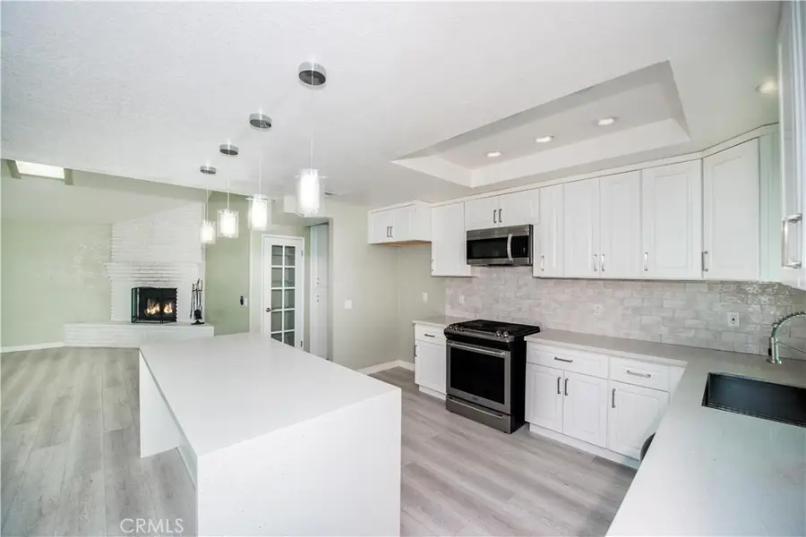 17631 Cottrell, Lake Elsinore, CA 92530 - #3