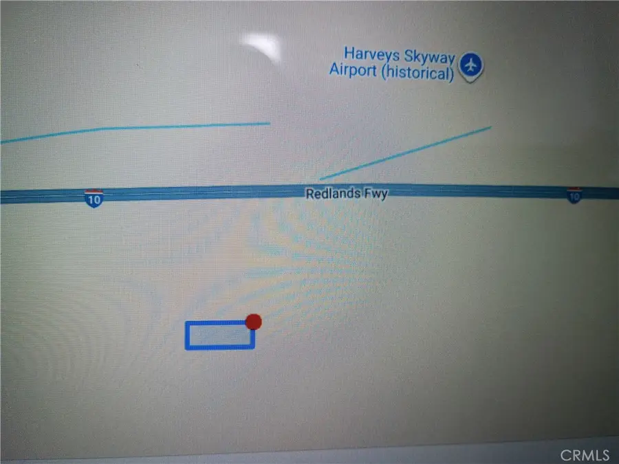 0 818140013, Blythe, CA 92225 - #2