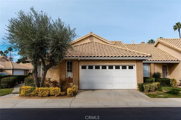 6059 Merion Ct, Banning, CA 92220