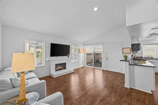 21700 Laurelrim #A, Diamond Bar, CA 91765