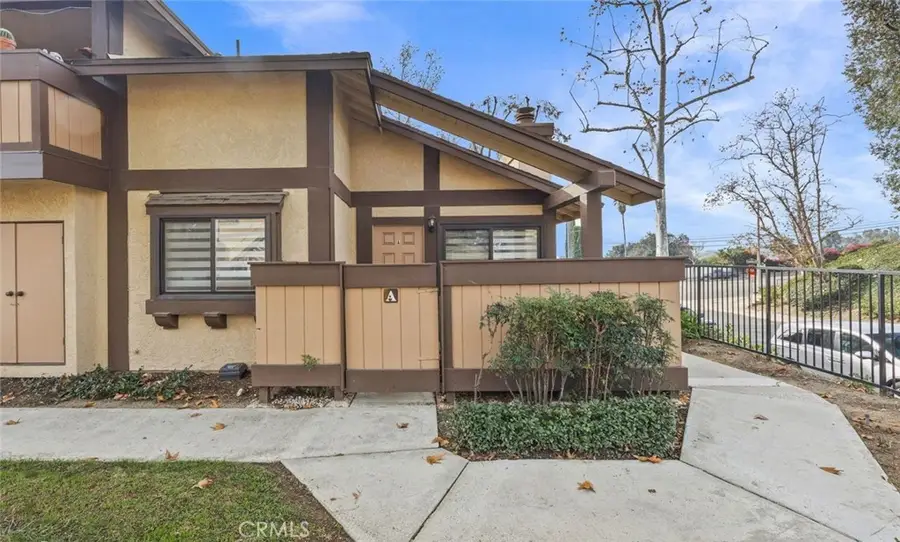 21700 Laurelrim #A, Diamond Bar, CA 91765 - Image #2
