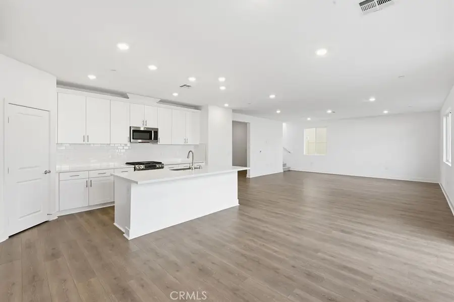 33352 Rusty Court, French Valley, CA 92596 - #2