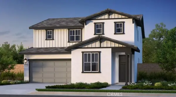 34439 Sakura Lane, French Valley, CA 92596