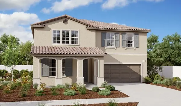 8774 Waltham Avenue, Hesperia, CA 92345