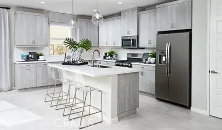 8762 Waltham Avenue, Hesperia, CA 92345 - Image #2