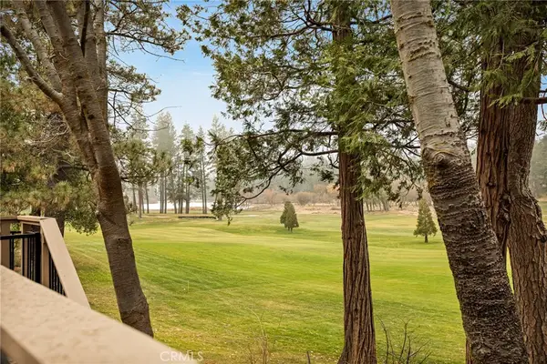 435 Riviera Drive, Lake Arrowhead, CA 92352