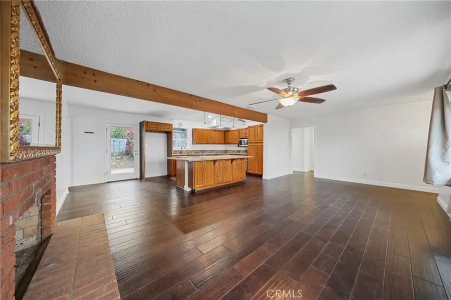 7421 Sebastian, Jurupa Valley, CA 92509 - #2