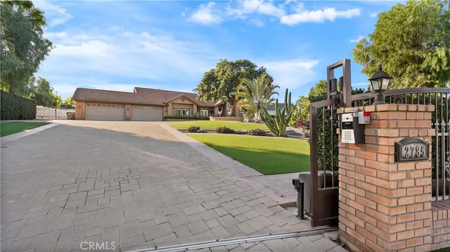 2785 State St, Corona, CA 92881 - #3