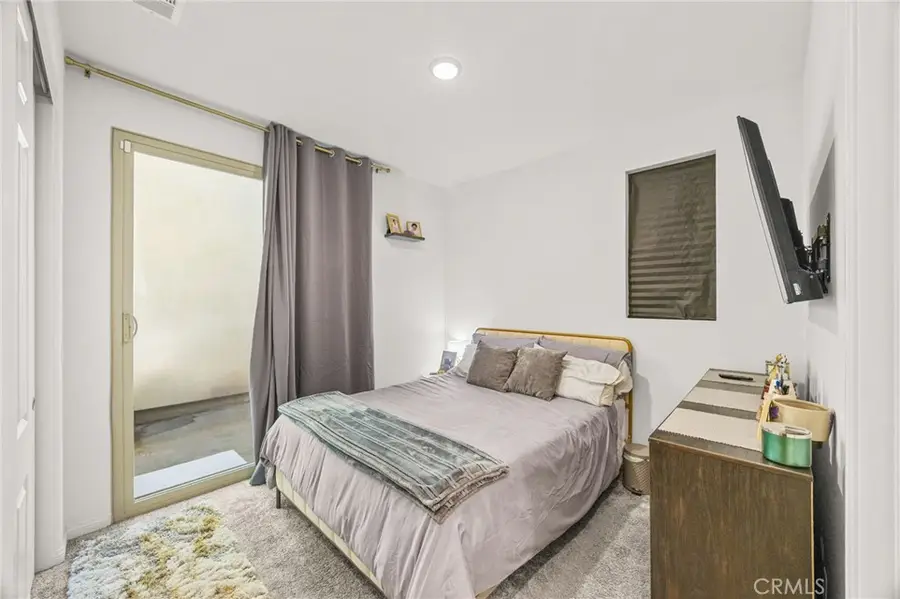 16164 Paddock, Chino, CA 91708 - #3