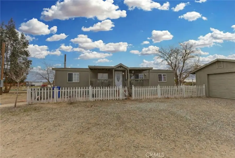 18967 Tawney Road #a/b, Adelanto, CA 92301 - Image #2