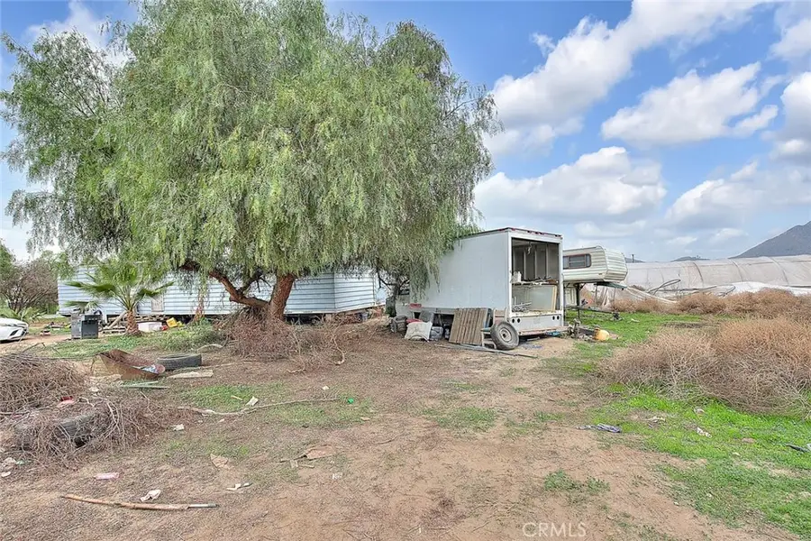 29570 13 Th Street, Nuevo, CA 92567 - Image #3