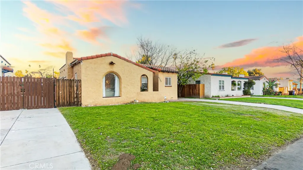 3131 N E, San Bernardino, CA 92405 - #1