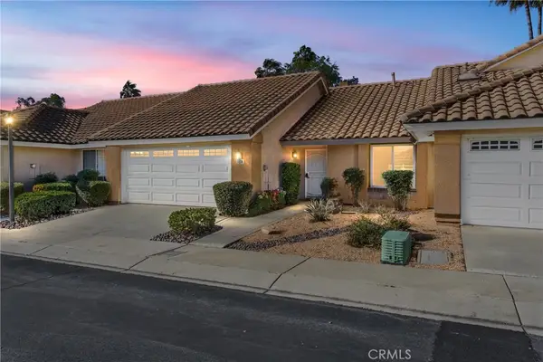 815 Hogan, Banning, CA 92220