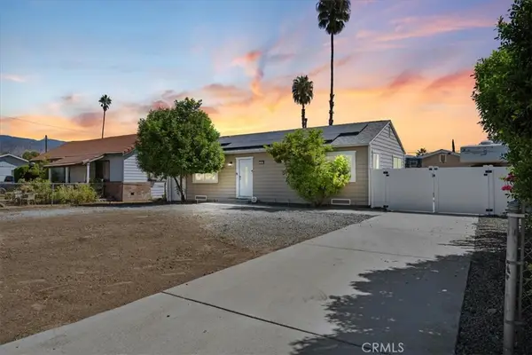 7167 Osbun, San Bernardino, CA 92404