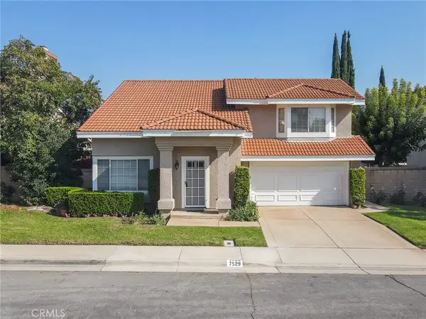 7529 Hardy, Rancho Cucamonga, CA 91730