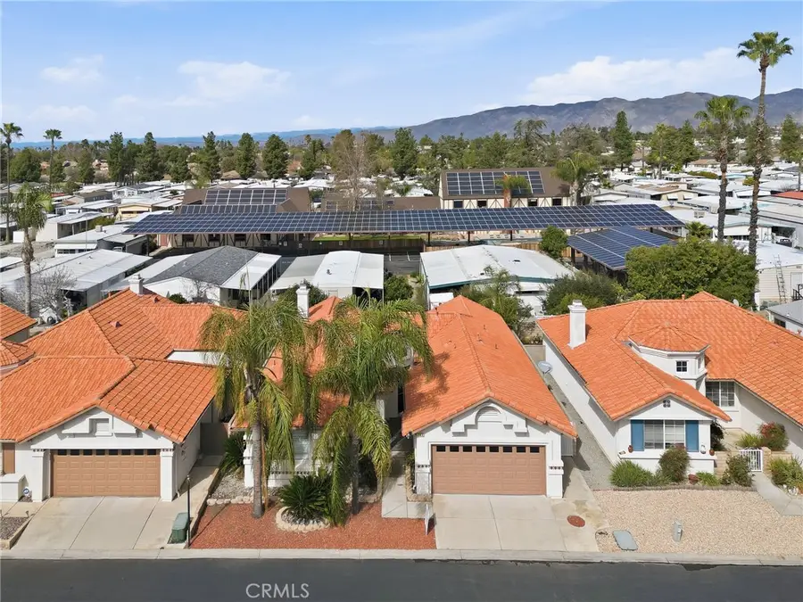 740 Bahama, Hemet, CA 92543 - #2