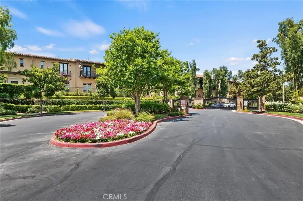 4433 Owens #103, Corona, CA 92883 - #1