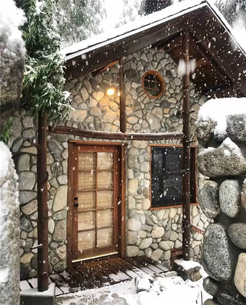 23348 Outlook, Crestline, CA 92325 - #1