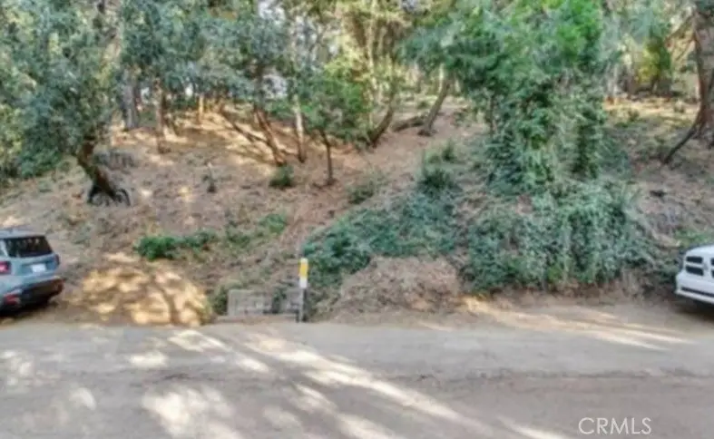 2661 Scenic, Crestline, CA 92325 - #2