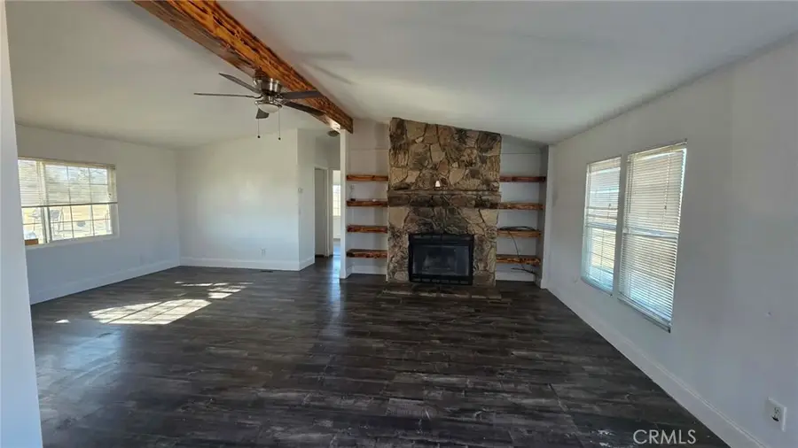6833 South, Phelan, CA 92371 - #3